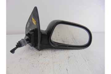  RETROVISOR DERECHO DAEWOO LACETTI SE 2004 206892 DAEWOO - 1