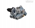 Wabco 4324101150 Dehumidifier pneumatic system Catalog number of the original MAN 81521026119 NEOPLAN 81521026119 PACCAR 151796B