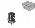 Wabco 4324101150 Dehumidifier pneumatic system Product weight with unit packaging 0 1 kg