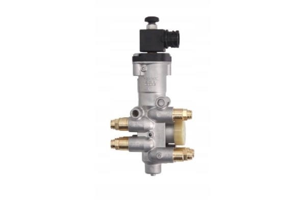 VALVE PODN OSI ILAS E 7X8MM HALDEX 352080001 1043866 1244463 4311019