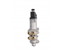 VALVE PODN OSI ILAS E 7X8MM HALDEX 352080001 1043866 1244463 4311019 Catalog number of the part 352080001