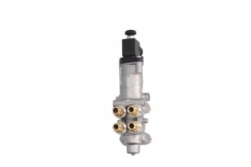 VALVE PODN OSI ILAS E 7X8MM HALDEX 352080001 1043866 1244463 4311019 Catalog number of the part 352080001