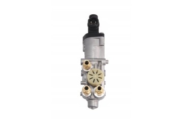 VALVE PODN OSI ILAS E 7X8MM HALDEX 352080001 1043866 1244463 4311019 Part manufacturer Haldex