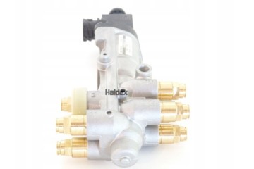VALVE PODN OSI ILAS E 7X8MM HALDEX 352080001 1043866 1244463 4311019 Quality of parts according to GVO P replacement with origin