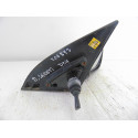 RETROVISOR DERECHO DAEWOO LACETTI RETROVISOR DERECHO DAEWOO LACETTI
