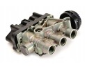 Magnetic valve WABCO 4728800010 Part manufacturer Wabco