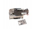 Suspension compressor pneum WABCO 415 403 955 2