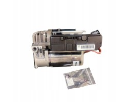 Suspension compressor pneum WABCO 415 403 955 2
