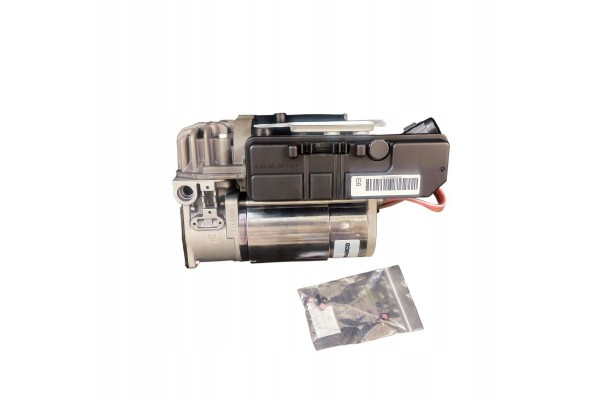 Suspension compressor pneum WABCO 415 403 955 2