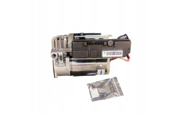 Suspension compressor pneum WABCO 415 403 955 2