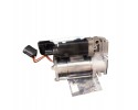 Suspension compressor pneum WABCO 415 403 955 2 Quality of parts according to GVO Q original with factory logo OEM OES