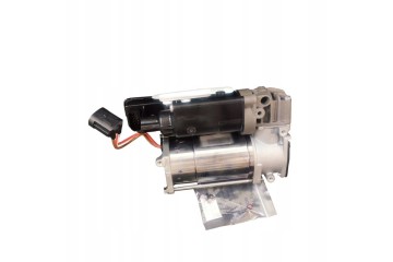 Suspension compressor pneum WABCO 415 403 955 2 Quality of parts according to GVO Q original with factory logo OEM OES