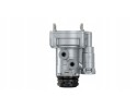 Trailer control valve volvo fh fm WABCO 9730090150 Part manufacturer Wabco