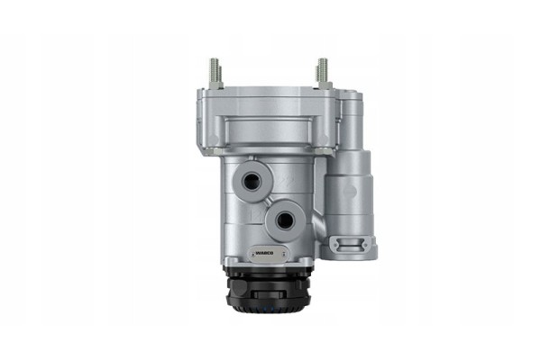 Trailer control valve volvo fh fm WABCO 9730090150 Part manufacturer Wabco