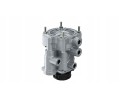 Trailer control valve volvo fh fm WABCO 9730090150 Catalog number of the part 9730090150