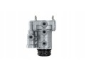 Trailer control valve volvo fh fm WABCO 9730090150 Quality of parts according to GVO Q original with factory logo OEM OES