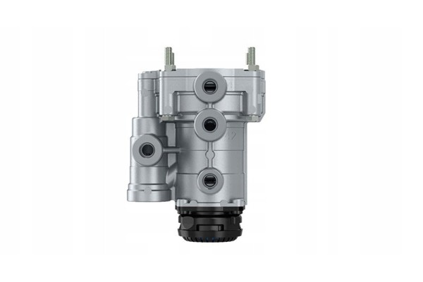 Trailer control valve volvo fh fm WABCO 9730090150 Quality of parts according to GVO Q original with factory logo OEM OES