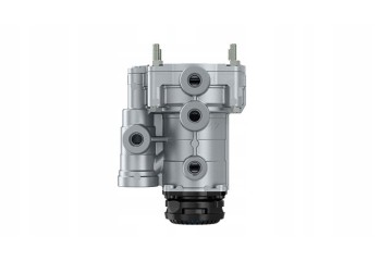 Trailer control valve volvo fh fm WABCO 9730090150 Quality of parts according to GVO Q original with factory logo OEM OES