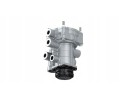 Trailer control valve volvo fh fm WABCO 9730090150 Car type trucks