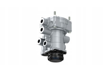 Trailer control valve volvo fh fm WABCO 9730090150 Car type trucks