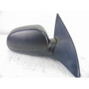 RETROVISOR DERECHO DAEWOO LACETTI RETROVISOR DERECHO DAEWOO LACETTI