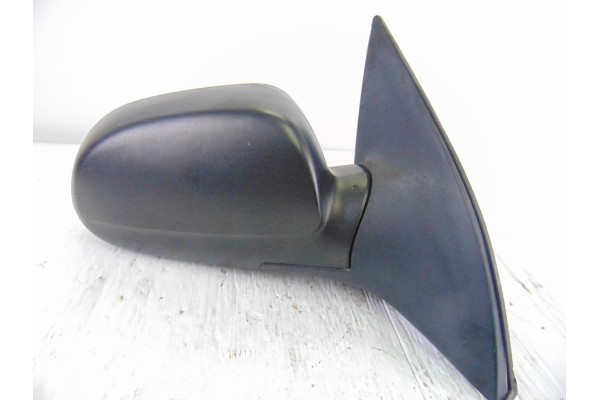 RETROVISOR DERECHO DAEWOO LACETTI