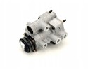 Trailer control valve volvo fh fm WABCO 9730090150 Catalog number of the original PACCAR 1529148 VOLVO 20424431 VOLVO 3173151
