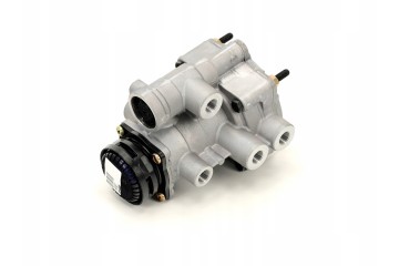 Trailer control valve volvo fh fm WABCO 9730090150 Catalog number of the original PACCAR 1529148 VOLVO 20424431 VOLVO 3173151