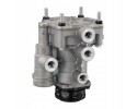 Trailer control valve volvo fh fm WABCO 9730090150 Version European