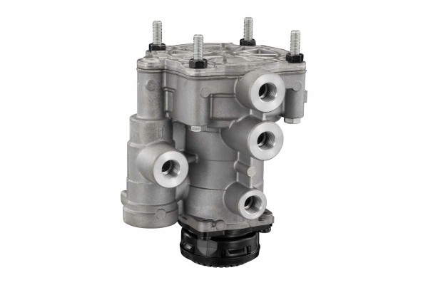 Trailer control valve volvo fh fm WABCO 9730090150 Version European
