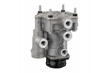 Trailer control valve volvo fh fm WABCO 9730090150 Version European