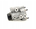 Trailer control valve volvo fh fm WABCO 9730090150 EAN GTIN 7895851032996