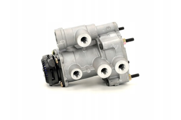 Trailer control valve volvo fh fm WABCO 9730090150 EAN GTIN 7895851032996