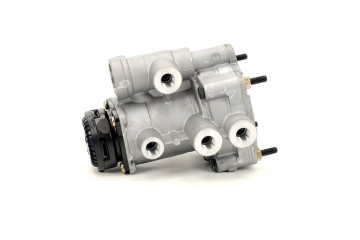 Trailer control valve volvo fh fm WABCO 9730090150 EAN GTIN 7895851032996