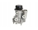 Válvula de control para semirremolque Wabco 9730090150