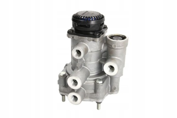 Válvula de control para semirremolque Wabco 9730090150