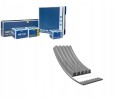 Válvula de control para semirremolque Wabco 9730090150