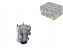 Válvula de control para semirremolque Wabco 9730090150