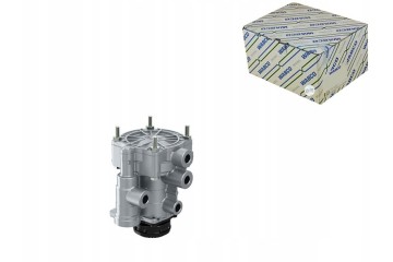 Válvula de control para semirremolque Wabco 9730090150