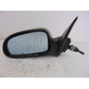  RETROVISOR IZQUIERDO DAEWOO LACETTI SE 2004 206893 DAEWOO - 1