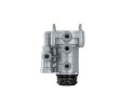 Válvula de control para semirremolque Wabco 9730090150
