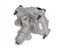 Semi trailer control valve WABCO 4712001107 Quality of parts according to GVO Q original with factory logo OEM OES