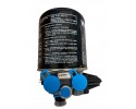 Air dryer 8 1 bar WABCO 4324101020