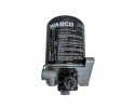 Air dryer 8 1 bar WABCO 4324101020 Part manufacturer Wabco