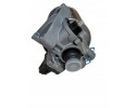 Air dryer 8 1 bar WABCO 4324101020 Car type trucks