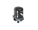 Air dryer 8 1 bar WABCO 4324101020 Catalog number of substitutes COJALI 2210154 DT Spare Parts 3 71012 ST TEMPLIN 02 100 7786 23