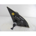  RETROVISOR IZQUIERDO DAEWOO LACETTI SE 2004 206893 DAEWOO - 1