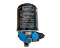 Air dryer 8 1 bar WABCO 4324101020 EAN GTIN 04057875171126