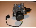 Wabco 4324101020 Secador de aire para instalación neumática