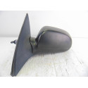  RETROVISOR IZQUIERDO DAEWOO LACETTI SE 2004 206893 DAEWOO - 2